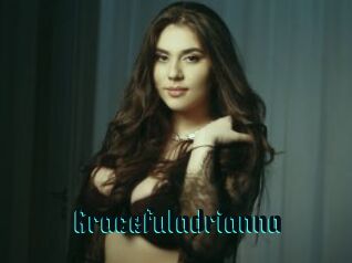 Gracefuladrianna