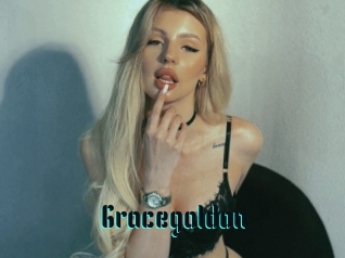 Gracegoldon