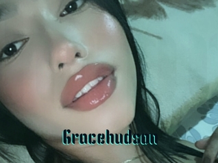 Gracehudson