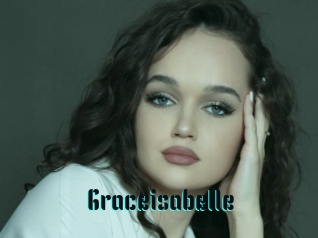 Graceisabelle