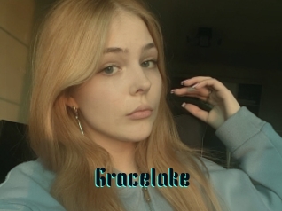 Gracelake