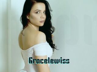 Gracelewiss