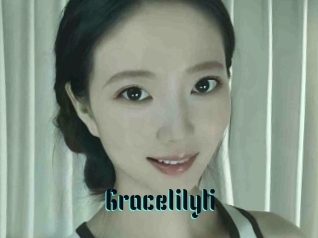 Gracelilyli