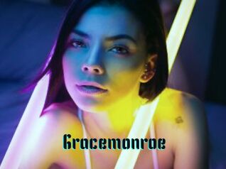 Gracemonroe