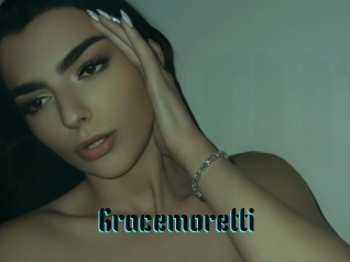 Gracemoretti