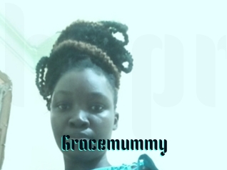 Gracemummy