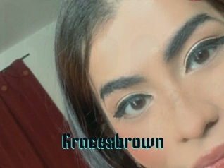 Gracesbrown