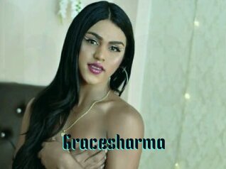 Gracesharma