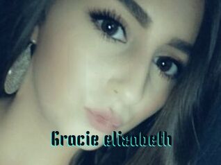 Gracie_elizabeth