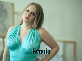 Grania