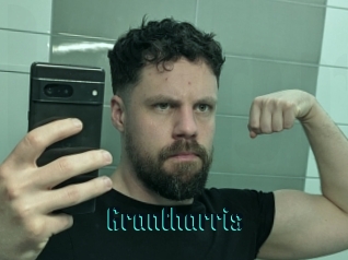 Grantharris