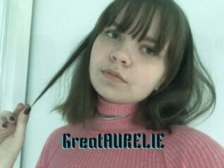 GreatAURELIE