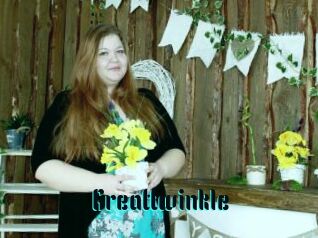 Greattwinkle