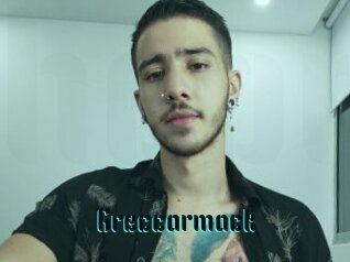 Greccarmack