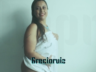 Greciaruiz