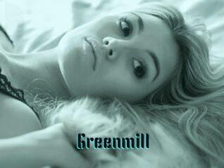 Greenmill