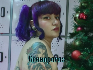 Greenperez