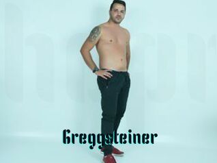 Greggsteiner