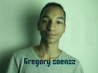 Gregory_saenzz