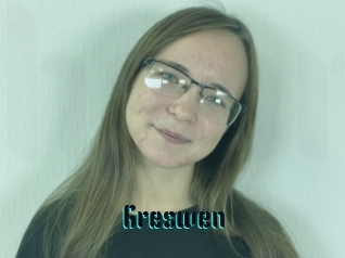 Greswen