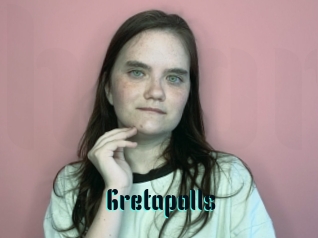 Gretapolls