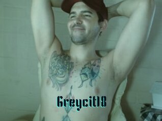 Greycit18