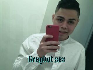 Greyhot_sex