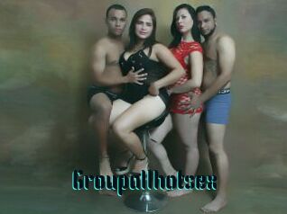 Groupallhotsex