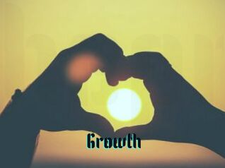 Growth