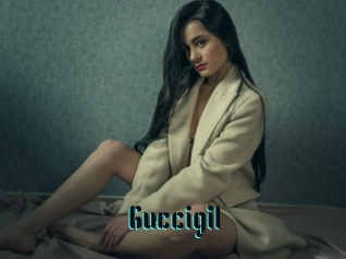 Guccigil