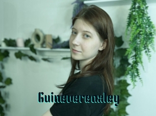 Guinevereaxley