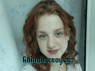 Guinevereayres
