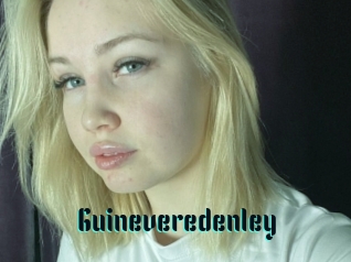 Guineveredenley