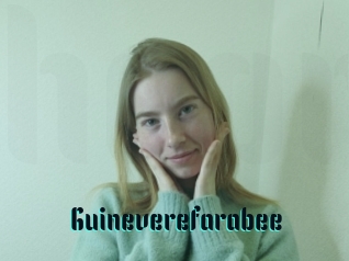 Guineverefarabee