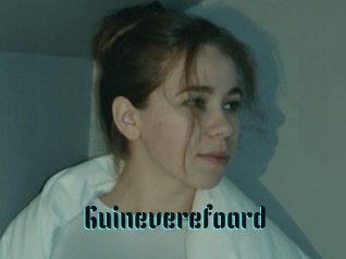 Guineverefoard