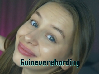 Guinevereharding