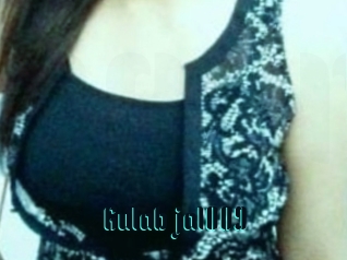 Gulab_jal009