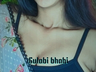 Gulabi_bhabi