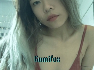 Gumifox