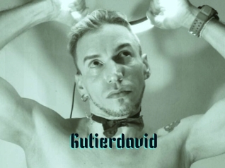 Gutierdavid