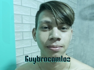 Guybracamloz