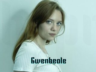 Gwenbeale