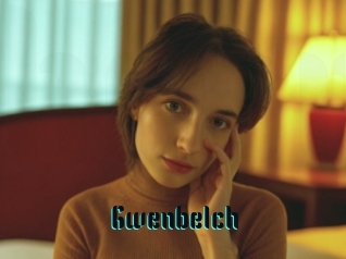 Gwenbelch