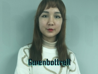 Gwenbottrell