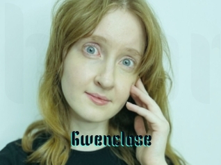 Gwenclose