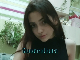 Gwencolburn