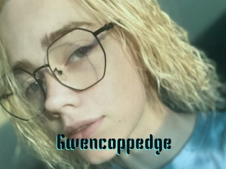 Gwencoppedge