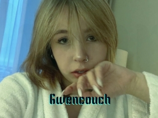 Gwencouch