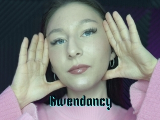 Gwendancy