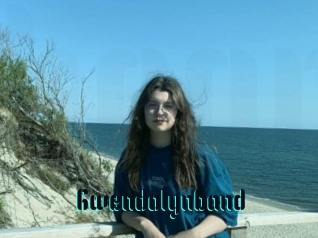 Gwendolynband